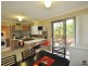 130 Jutland Street, Oxley QLD 4075