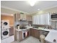 130 Jutland Street, Oxley QLD 4075