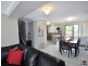 130 Jutland Street, Oxley QLD 4075