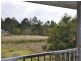 130 Jutland Street, Oxley QLD 4075
