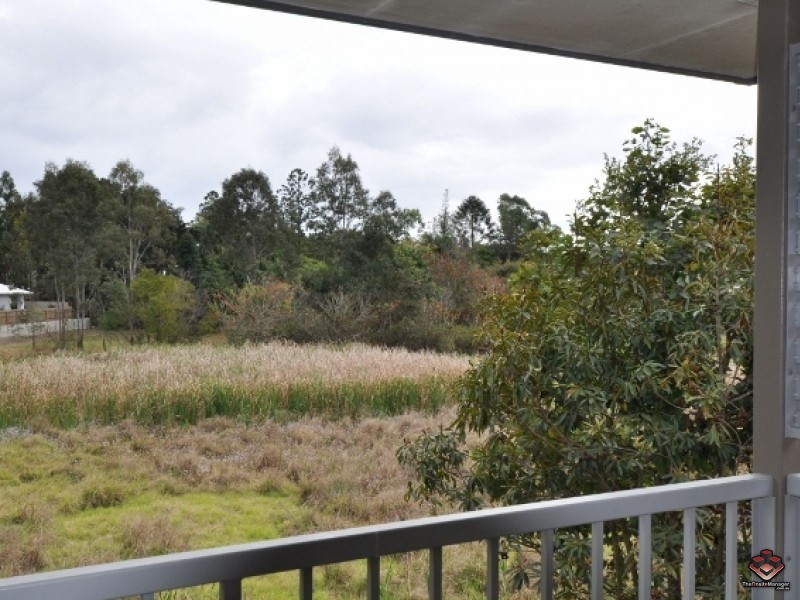 130 Jutland Street, Oxley QLD 4075