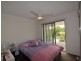130 Jutland Street, Oxley QLD 4075