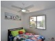 130 Jutland Street, Oxley QLD 4075