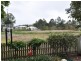 130 Jutland Street, Oxley QLD 4075