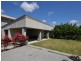 130 Jutland Street, Oxley QLD 4075