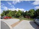 130 Jutland Street, Oxley QLD 4075