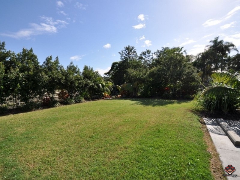 130 Jutland Street, Oxley QLD 4075