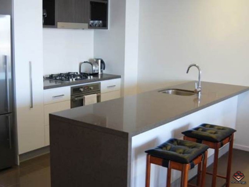 37C Harbour Road, Hamilton QLD 4007