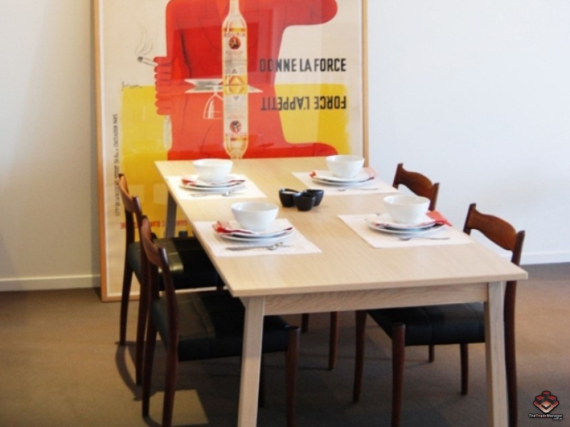 37C Harbour Road, Hamilton QLD 4007