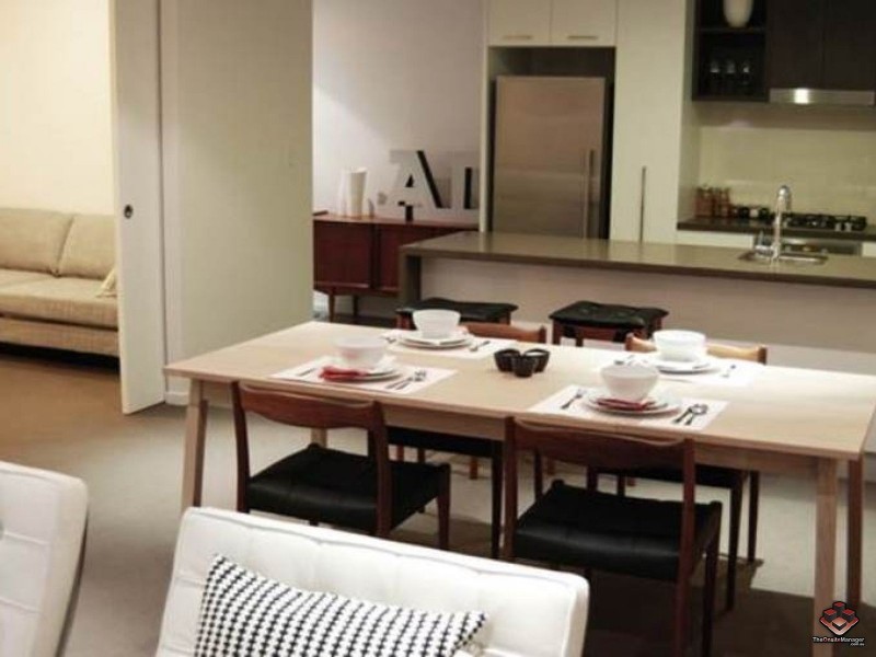 37C Harbour Road, Hamilton QLD 4007