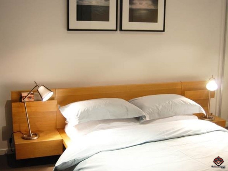 37C Harbour Road, Hamilton QLD 4007