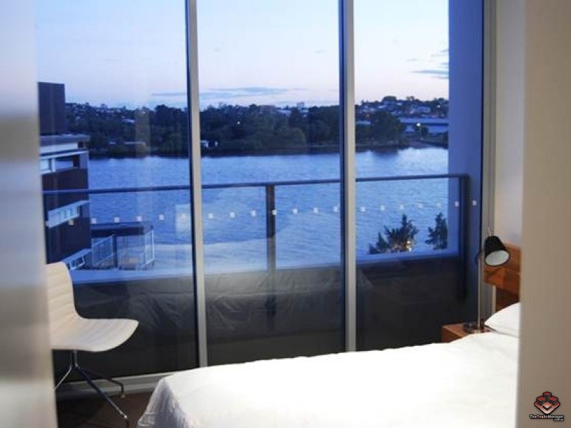 37C Harbour Road, Hamilton QLD 4007