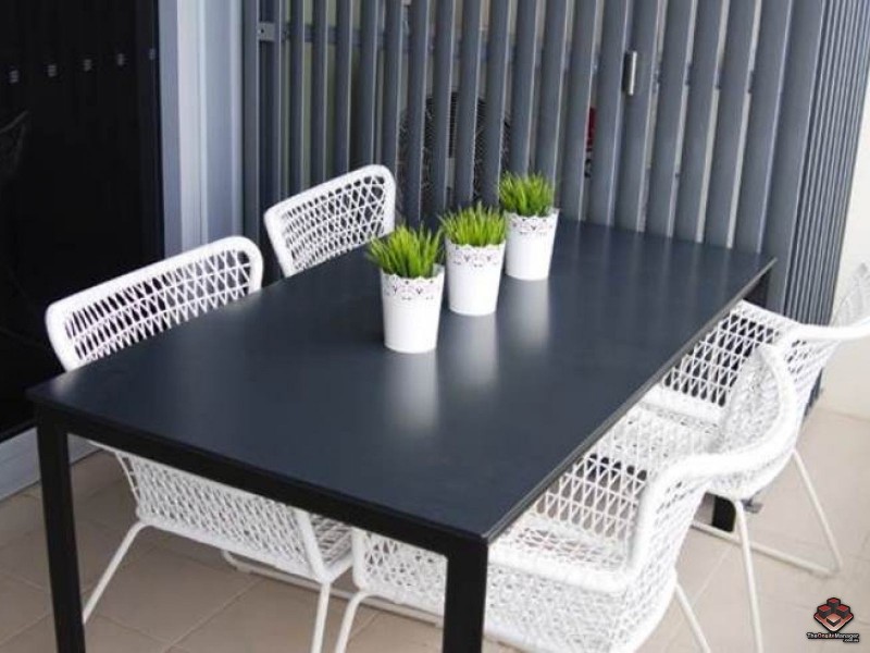 37C Harbour Road, Hamilton QLD 4007