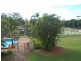 13 Fairway Drive, Clear Island Waters QLD 4226