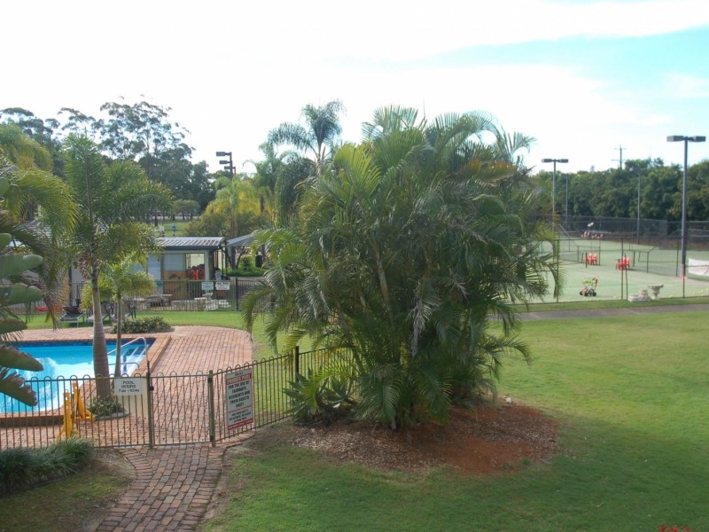 13 Fairway Drive, Clear Island Waters QLD 4226
