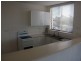 13 Fairway Drive, Clear Island Waters QLD 4226