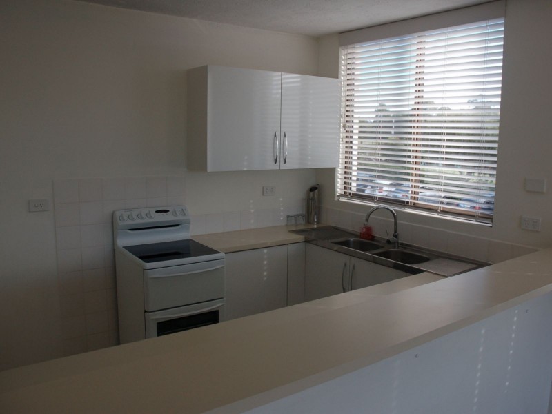 13 Fairway Drive, Clear Island Waters QLD 4226