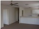 13 Fairway Drive, Clear Island Waters QLD 4226