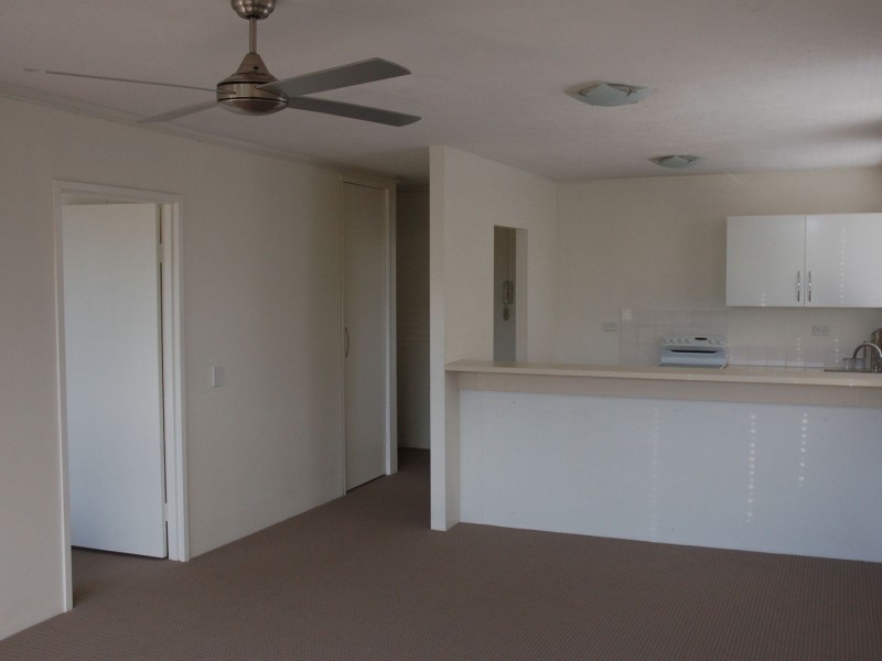 13 Fairway Drive, Clear Island Waters QLD 4226