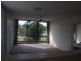 13 Fairway Drive, Clear Island Waters QLD 4226