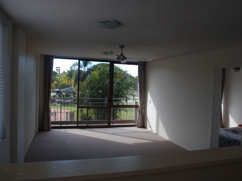 13 Fairway Drive, Clear Island Waters QLD 4226