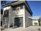 Unit25/ 2 Inland Drive, Tugun QLD 4224