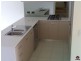 Unit25/ 2 Inland Drive, Tugun QLD 4224