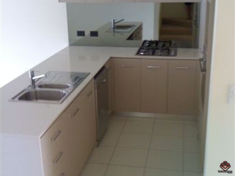 Unit25/ 2 Inland Drive, Tugun QLD 4224