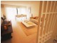 Unit25/ 2 Inland Drive, Tugun QLD 4224