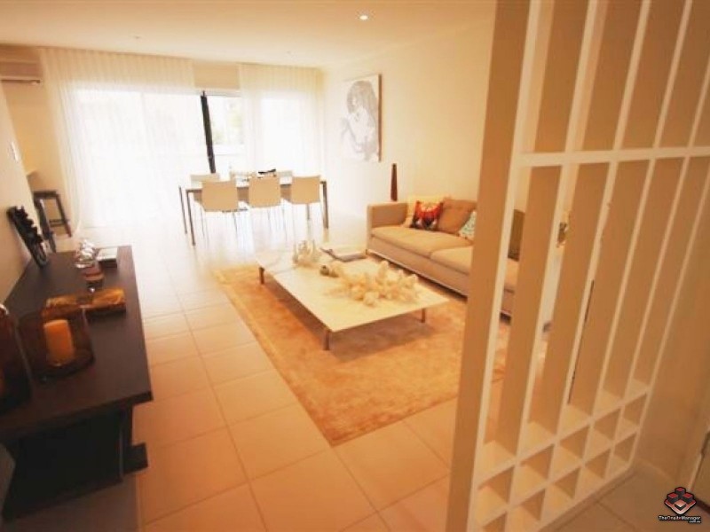 Unit25/ 2 Inland Drive, Tugun QLD 4224