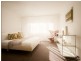 Unit25/ 2 Inland Drive, Tugun QLD 4224