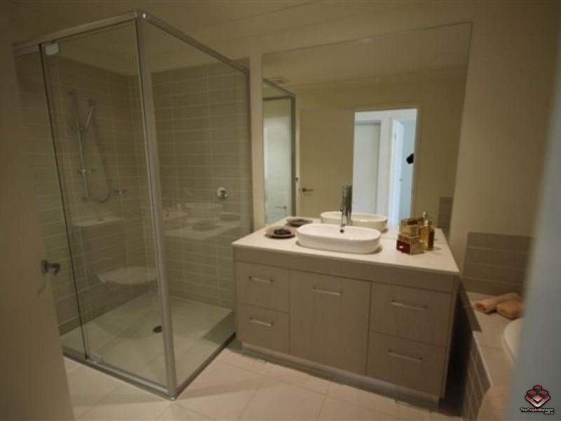 Unit25/ 2 Inland Drive, Tugun QLD 4224