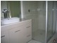 Unit25/ 2 Inland Drive, Tugun QLD 4224