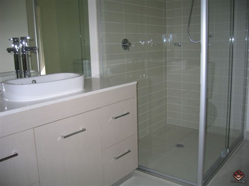 Unit25/ 2 Inland Drive, Tugun QLD 4224