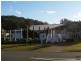 Unit25/ 2 Inland Drive, Tugun QLD 4224