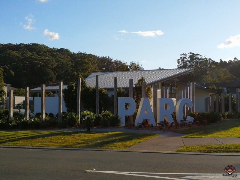 Unit25/ 2 Inland Drive, Tugun QLD 4224