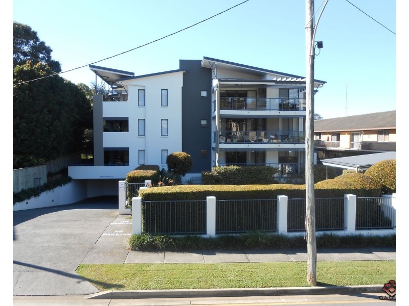 1/66 McLean Street, Coolangatta QLD 4225