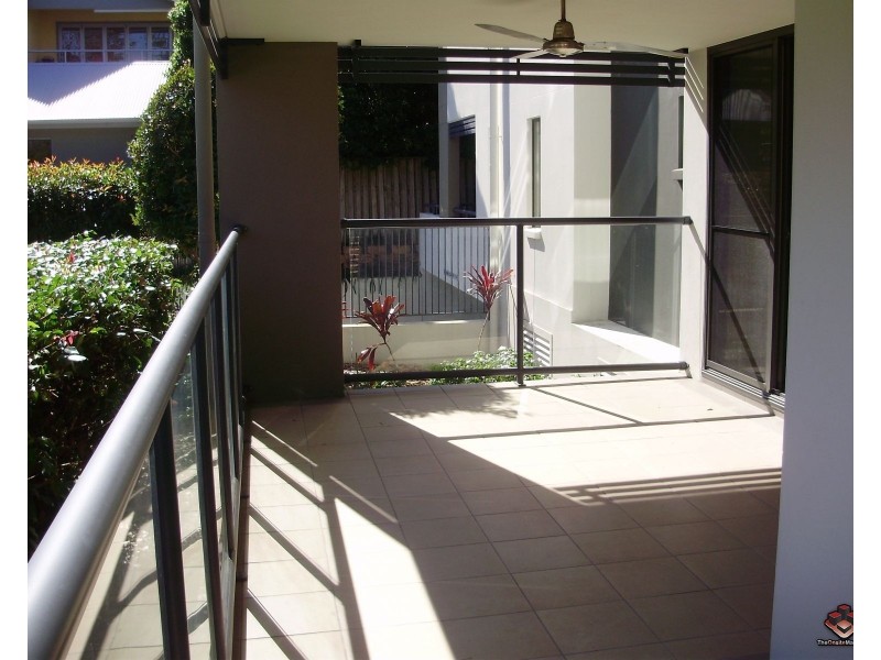 1/66 McLean Street, Coolangatta QLD 4225