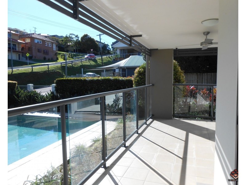 1/66 McLean Street, Coolangatta QLD 4225