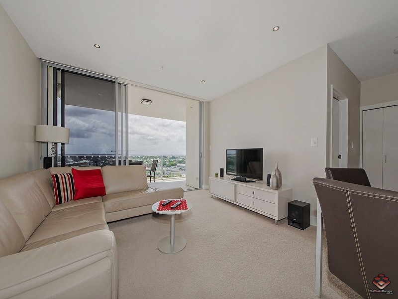 37C Harbour Road, Hamilton QLD 4007