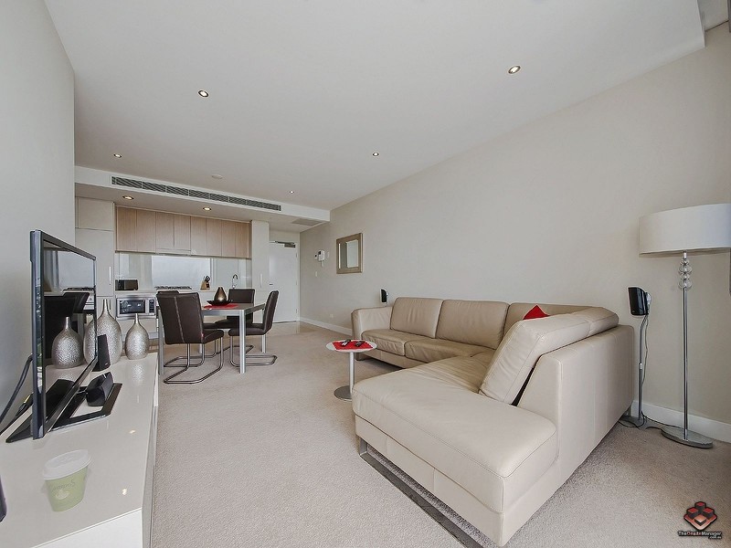 37C Harbour Road, Hamilton QLD 4007