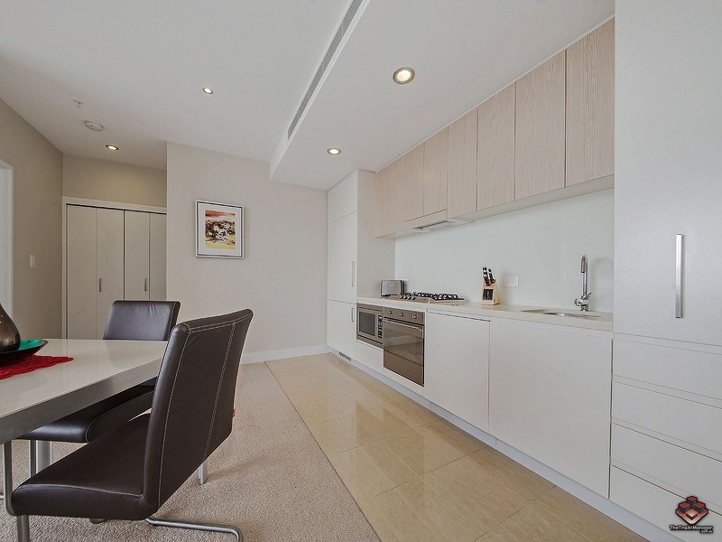 37C Harbour Road, Hamilton QLD 4007