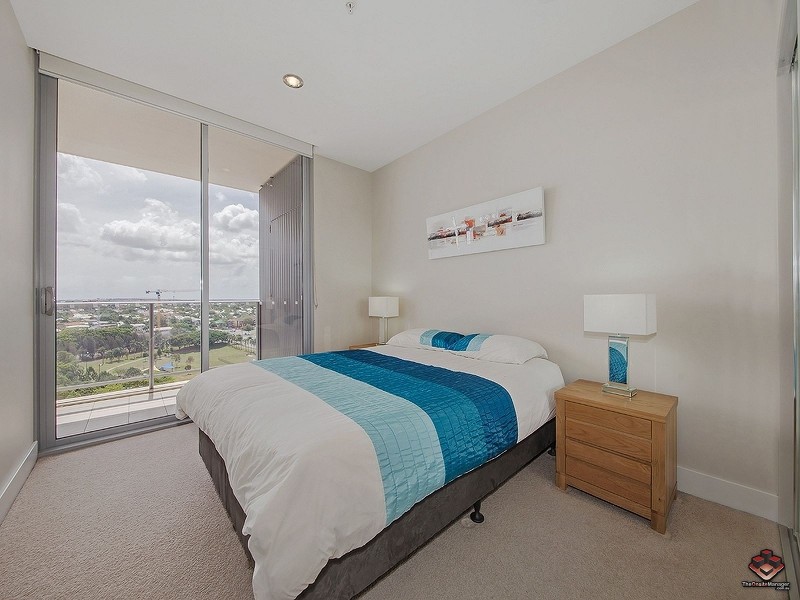 37C Harbour Road, Hamilton QLD 4007