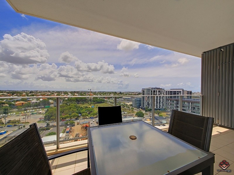 37C Harbour Road, Hamilton QLD 4007