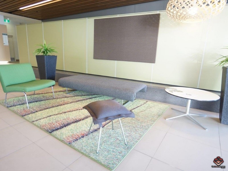 37C Harbour Road, Hamilton QLD 4007