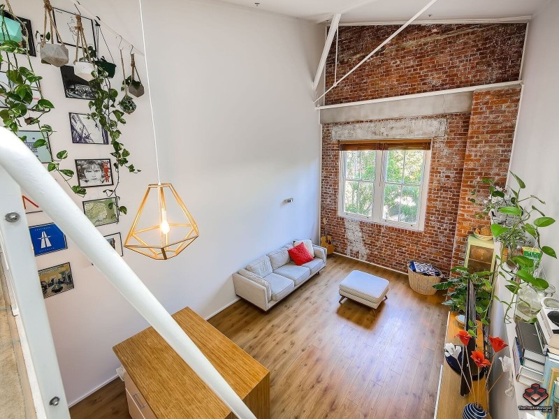 53 Vernon Terrace, Teneriffe QLD 4005