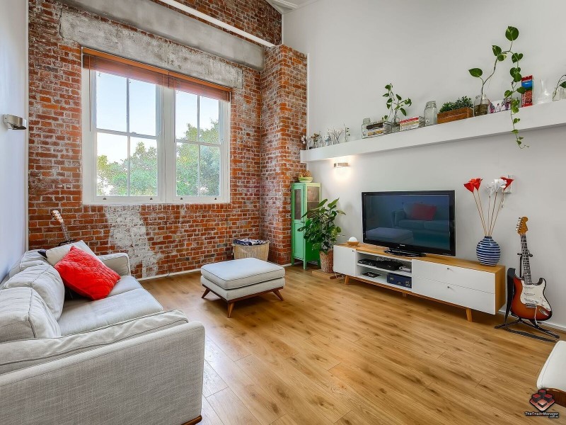 53 Vernon Terrace, Teneriffe QLD 4005