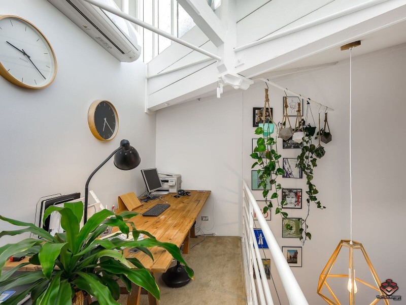 53 Vernon Terrace, Teneriffe QLD 4005