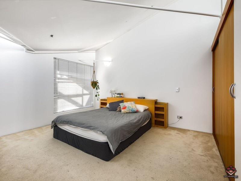 53 Vernon Terrace, Teneriffe QLD 4005