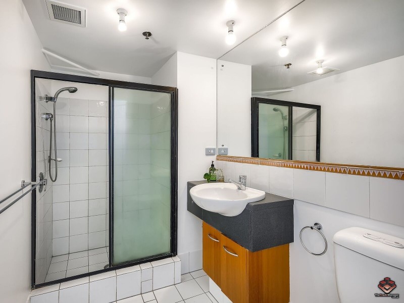 53 Vernon Terrace, Teneriffe QLD 4005